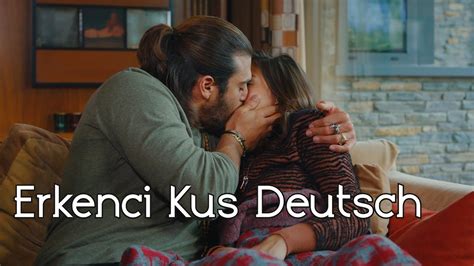 türkische serien auf deutsch kostenlos anschauen|türkische serien auf deutsch .